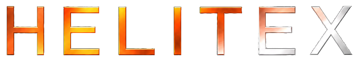 Helitex
